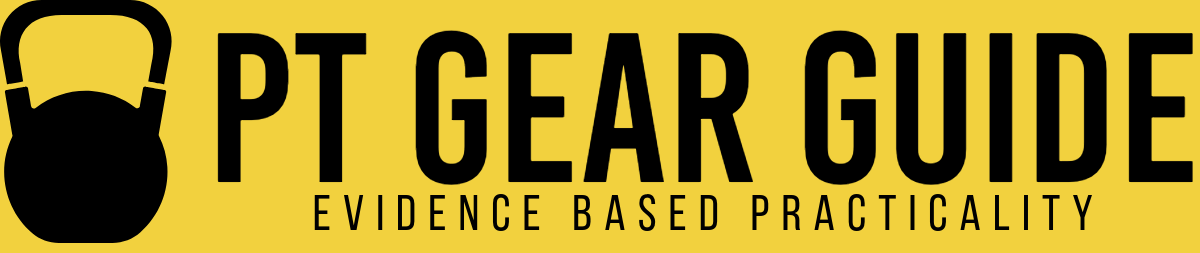 PT Gear Guide